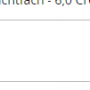 studienplaner_pruefungsordnungsbaum_-_module_anzeigen.png