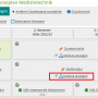 studienplaner_pruefungsordnungsbaum_-_module_anzeigen_3.png