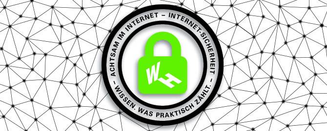 it-sicherheit_header-logo.jpg