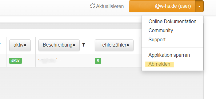 abmelden.png