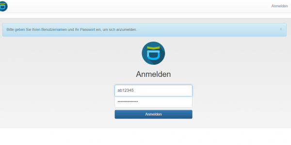 mfa-enroll-2.1.jpg