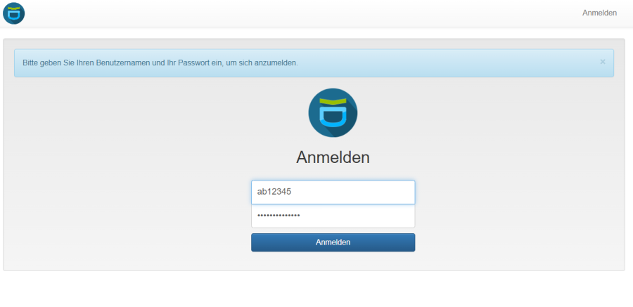 anmelden.png