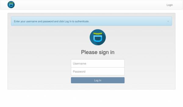 mfa-enroll-1.1.jpg