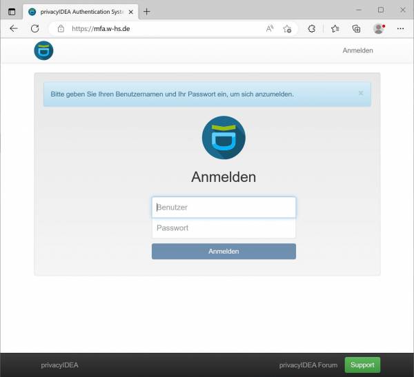 mfa-enroll-1.jpg