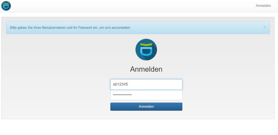 mfa-enroll-2.1.jpg
