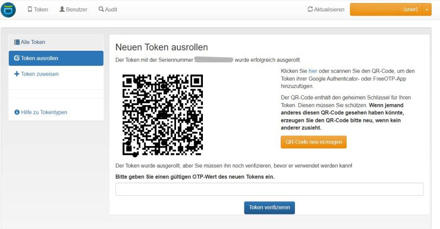 mfa-enroll-4.1.jpg