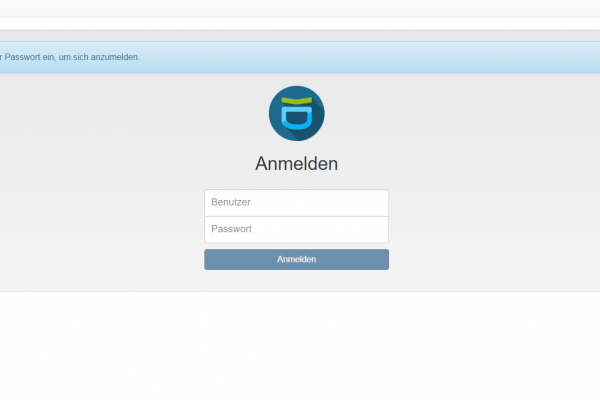 mfa-enroll-1.1.jpg