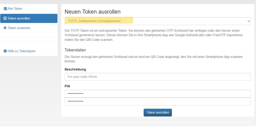 schritt_5_screenshot_token_erzeugen.png