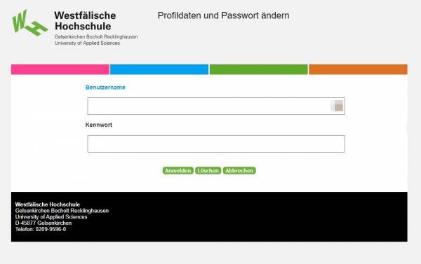 passwortaenderung-2.jpg