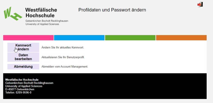 passwortaenderung-3.jpg