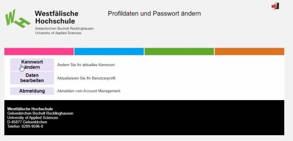 passwortaenderung-3.jpg