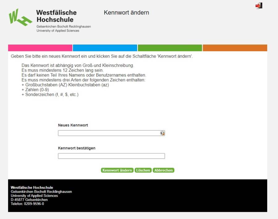 passwortaenderung-4.jpg