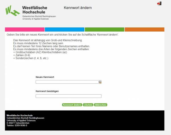 passwortaenderung-4.jpg
