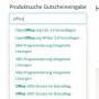 produktsuche.jpg