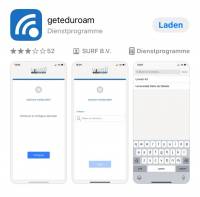 vorbereitung-mobile-endgeraete-1.jpg