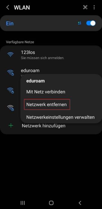 vorbereitung-mobile-endgeraete-2.jpg