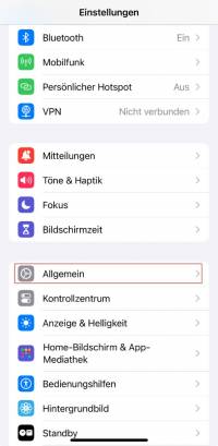 vorbereitung-mobile-endgeraete-3.jpg