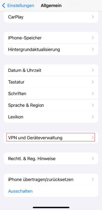 vorbereitung-mobile-endgeraete-4.jpg