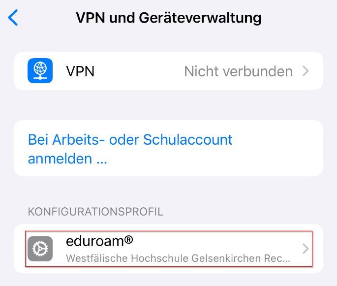 vorbereitung-mobile-endgeraete-5.jpg