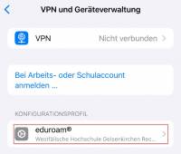 vorbereitung-mobile-endgeraete-5.jpg