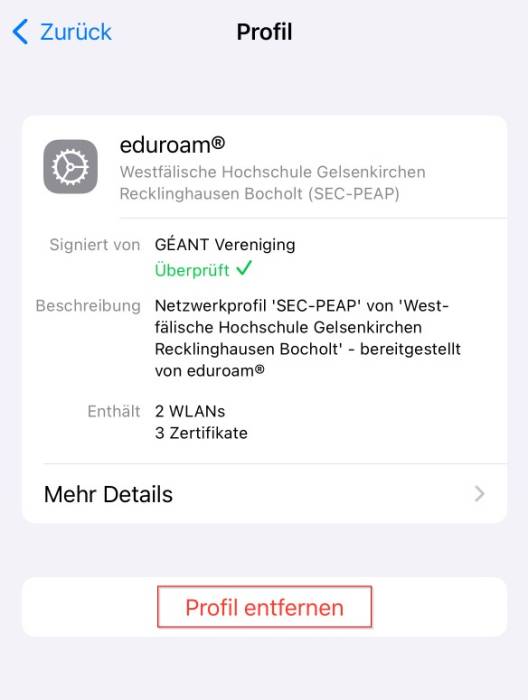 vorbereitung-mobile-endgeraete-6.jpg