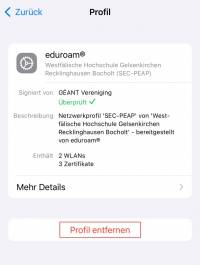 vorbereitung-mobile-endgeraete-6.jpg