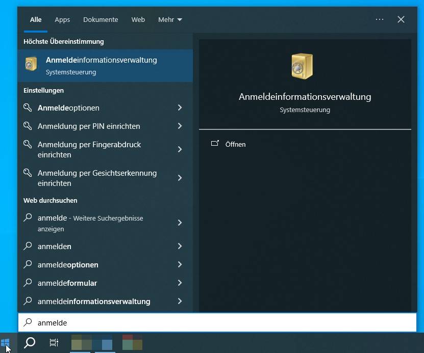vorbereitung-windows-1.jpg