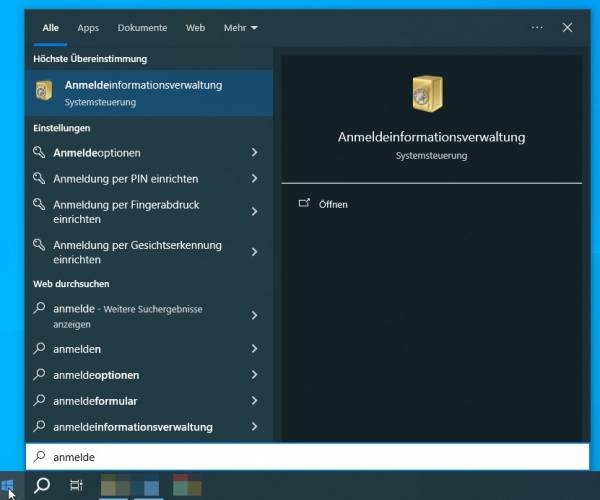 vorbereitung-windows-1.jpg