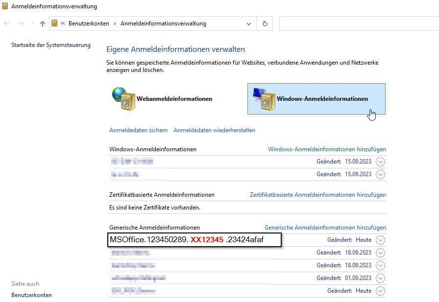 vorbereitung-windows-2.jpg