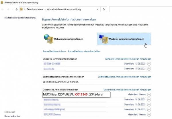 vorbereitung-windows-2.jpg