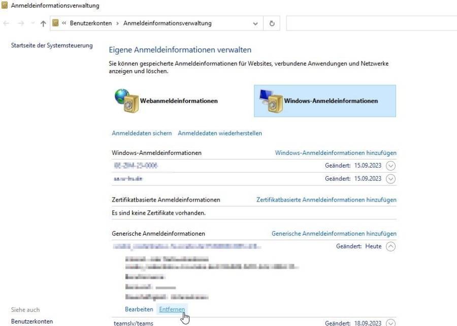 vorbereitung-windows-3.jpg