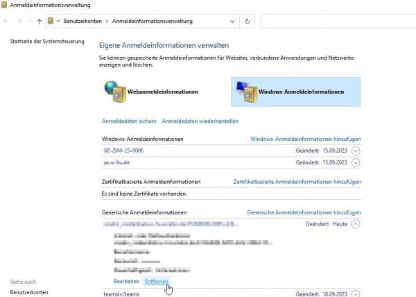 vorbereitung-windows-3.jpg