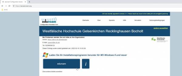 vorbereitung-windows-4.jpg